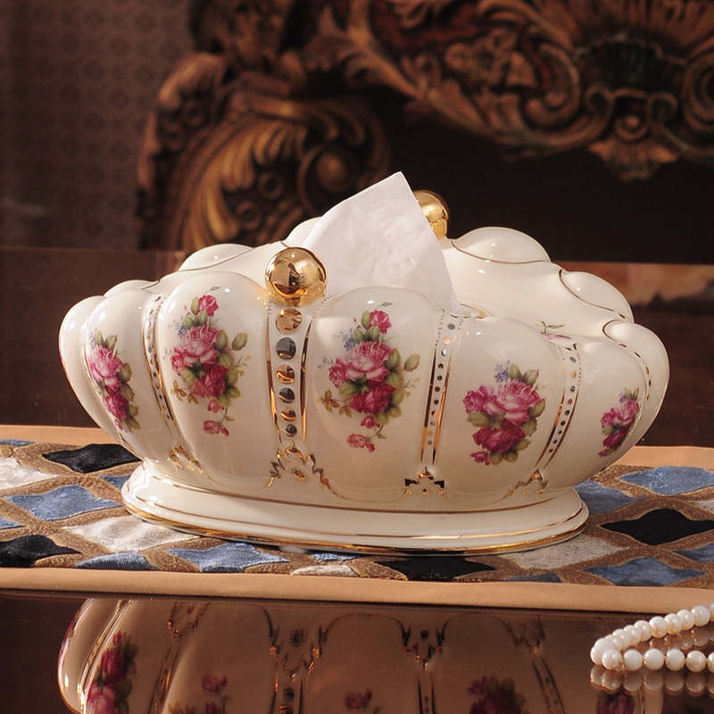 Ӣ��ŷ��ֽ����ŷʽ