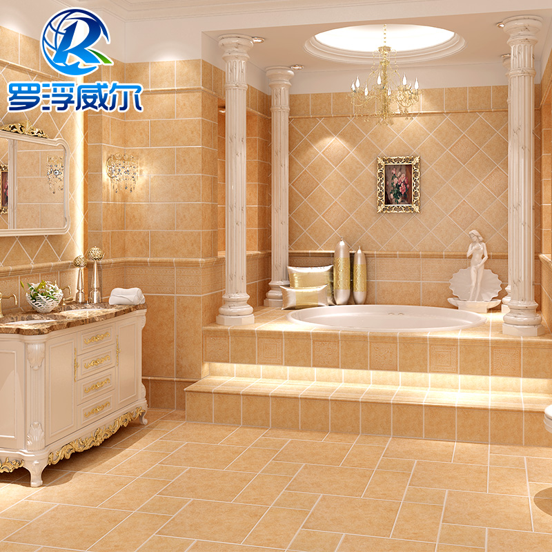 �޸������ű���ʽ��שǽש��שH2003�ű���