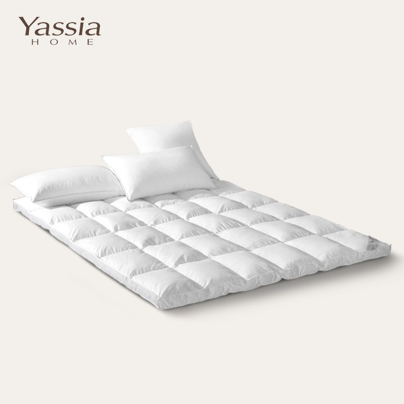 ������95%�׶������޴���YB016