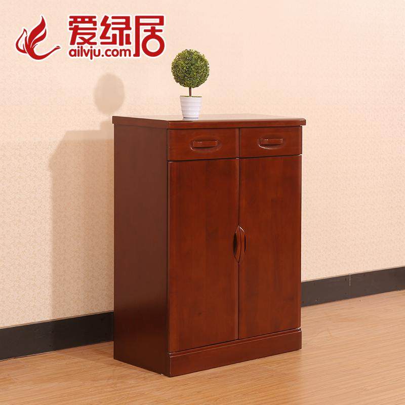 ���̾�����ʽʵľ������Ь��JM80