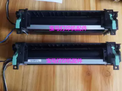 fujifilm quan lu M105B m205b cp105b cp205b cp205f heater fuser assembly