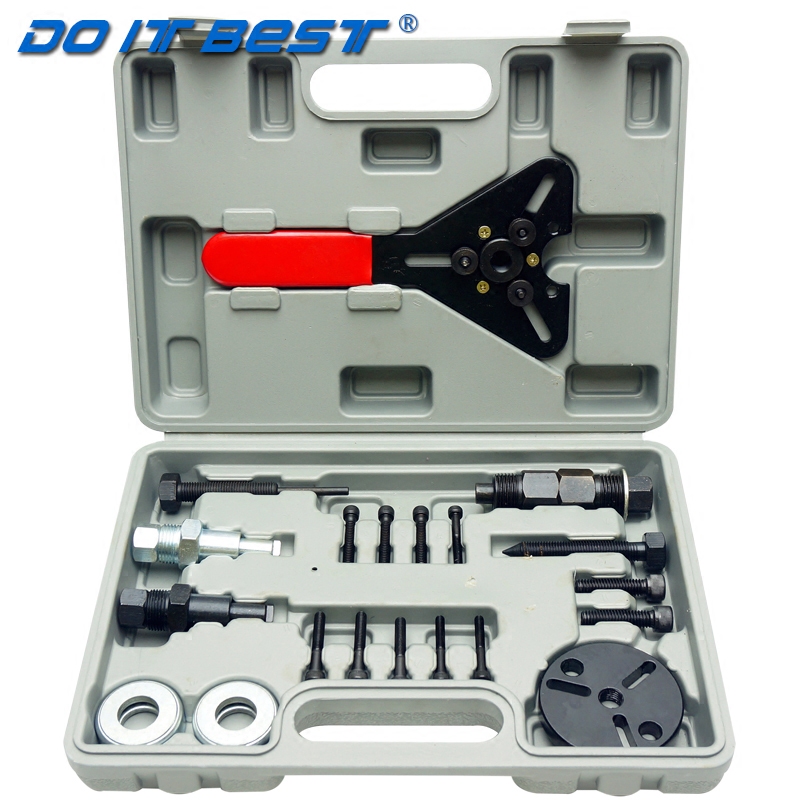 Купить Автоинструменты 20-кусок автомобильной кондиционер инструменты ...