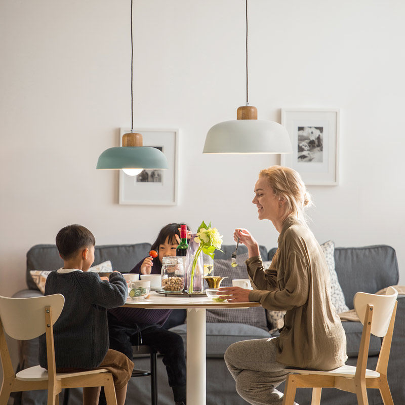 �����ʽ��ŷ��ͷ����XCDL21561A