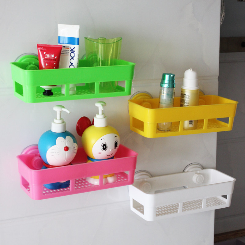 ����ǿ������ʽ�����WY0190