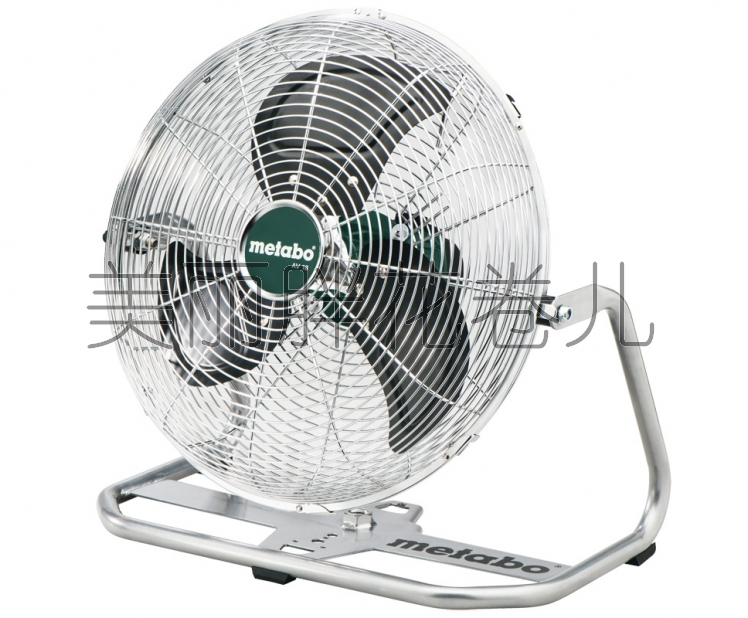 Germany Matthebao 18V lithium charging fan fan lithium fan lithium fan lithium fan AV18