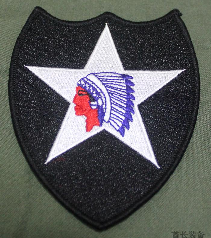 Color armband M65 windbreaker accessories BDU accessories
