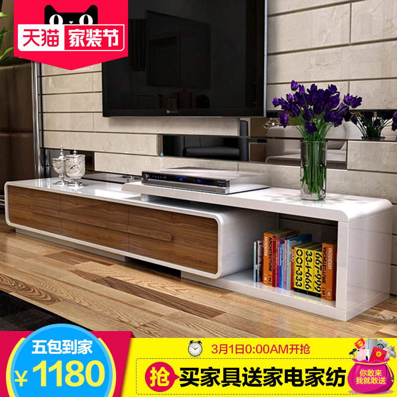 ������԰���ٿ�����ӹ�D04+