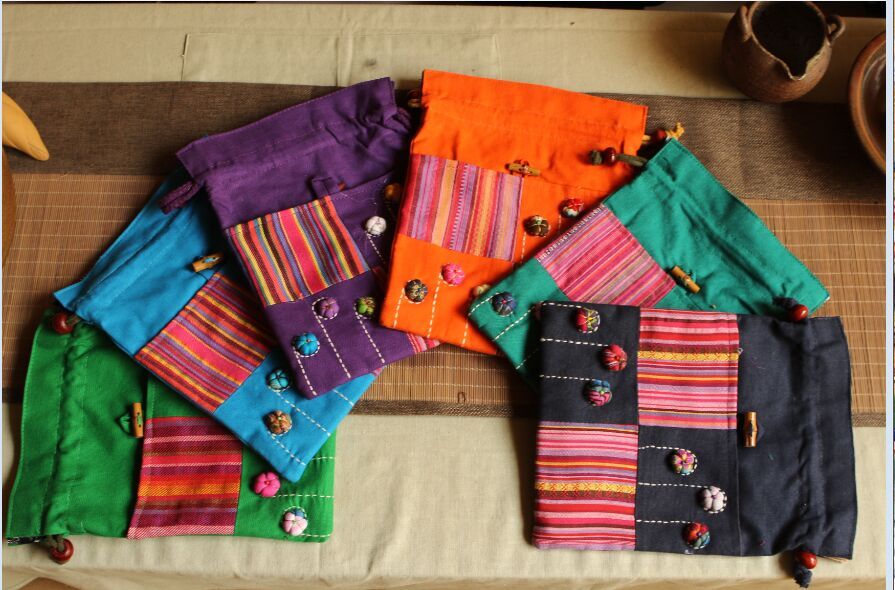 Transfer via Wheel Bubpack Nationalities Pumpkin Parquet Twill Satchel Satchel Nationalities Featured Busbag (Remarks Color)