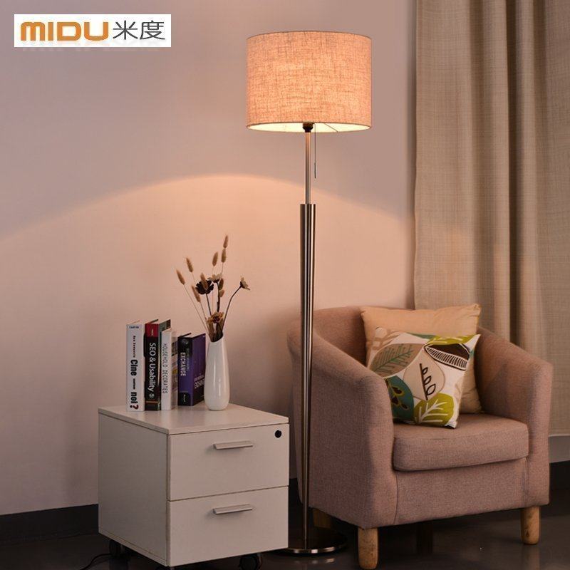 �׶ȼ�Լ�ִ��鷿���̨��MD05067