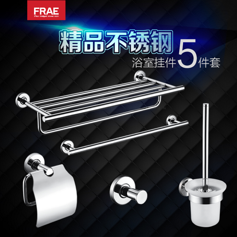 �������ë����sv-����ֹҼ�