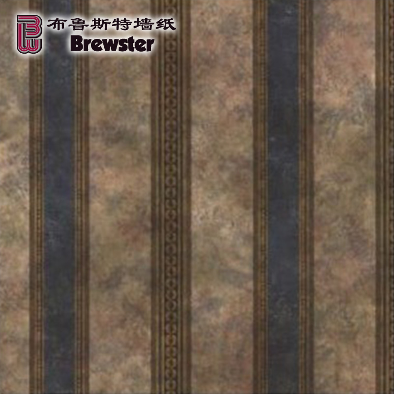 ��³˹�ر�ֽ��ͳ���ٺ���at76133