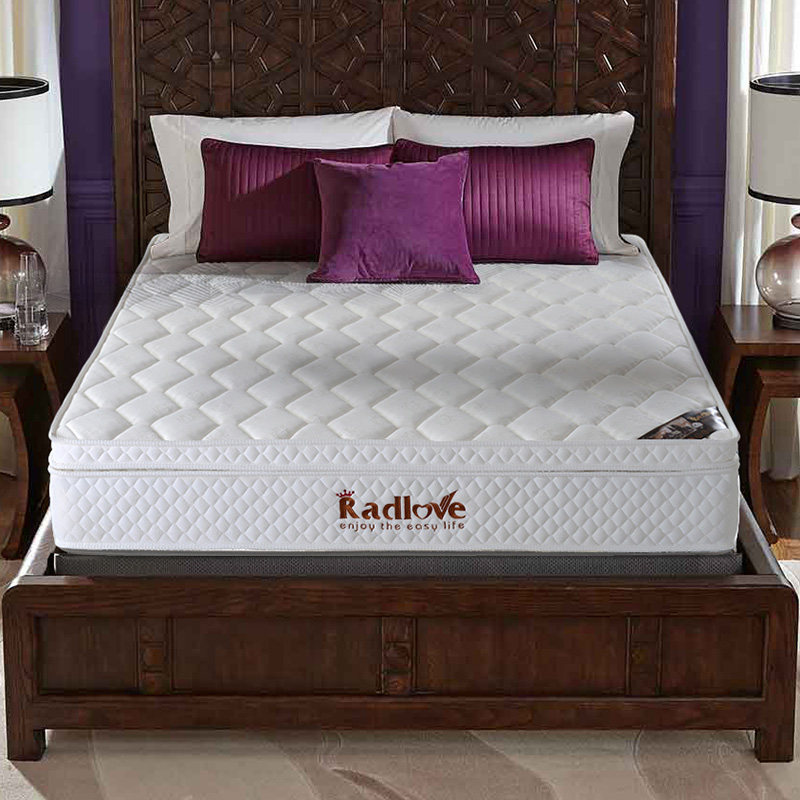 radlove�齺����·��ɯLouisa