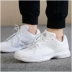 Giày thể thao nam Adidas mùa thu 2018 mới giày sport Giày tennis