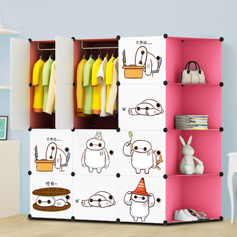 ��֥��Ӥ�����������³������¹�