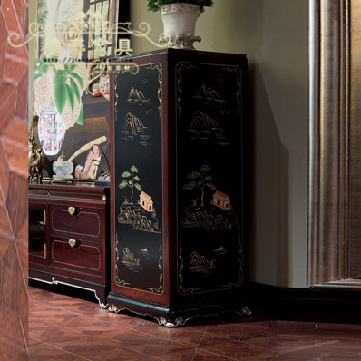 ��̩����ʽ�ʻ滨��dd126