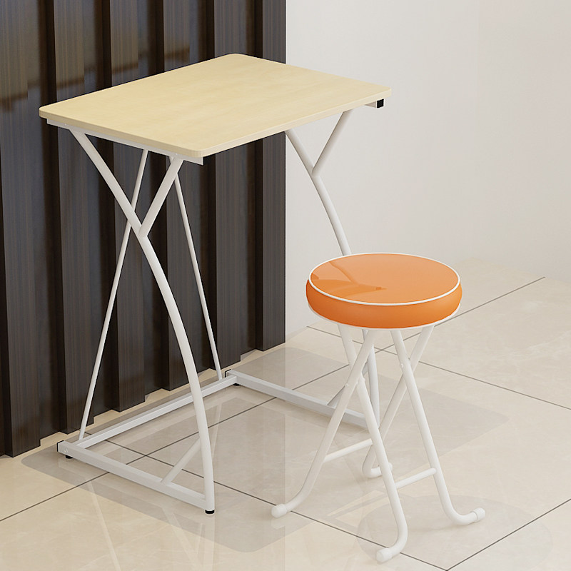 �ͨ����Z�ͷ�ľ���������