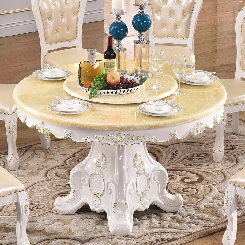 �����ž�ŷʽ����ʯԲ��AC02