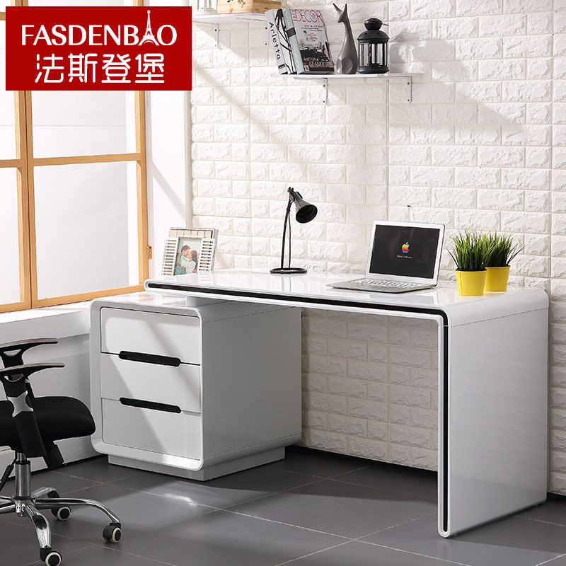 ��˹�Ǳ����������123