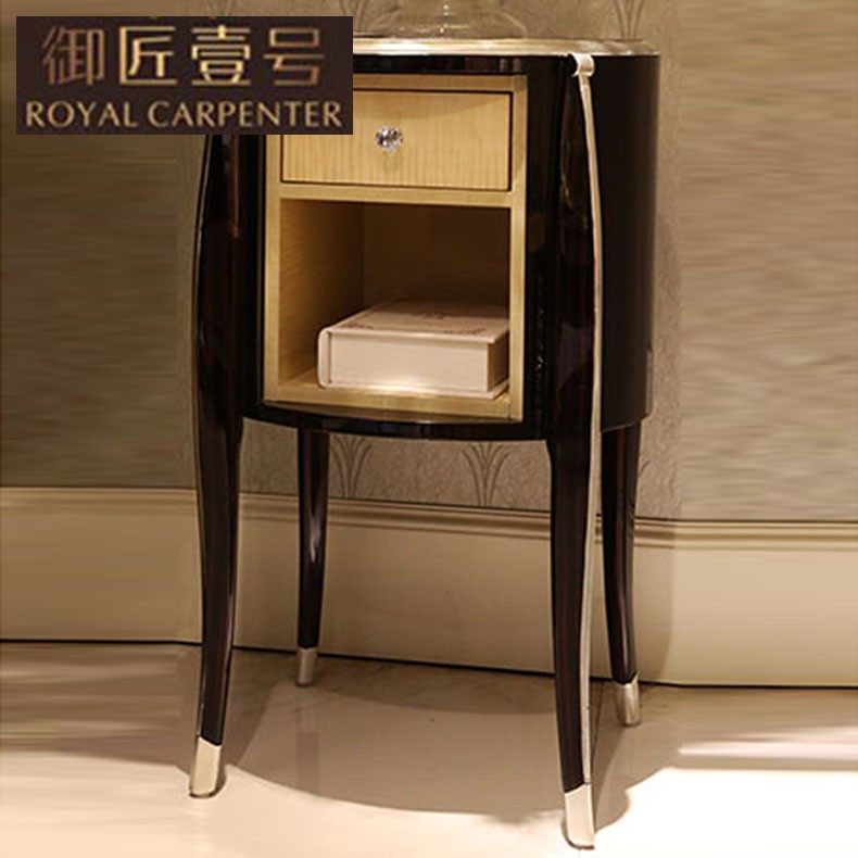 ����Ҽ�ź��ִ��߼�3031