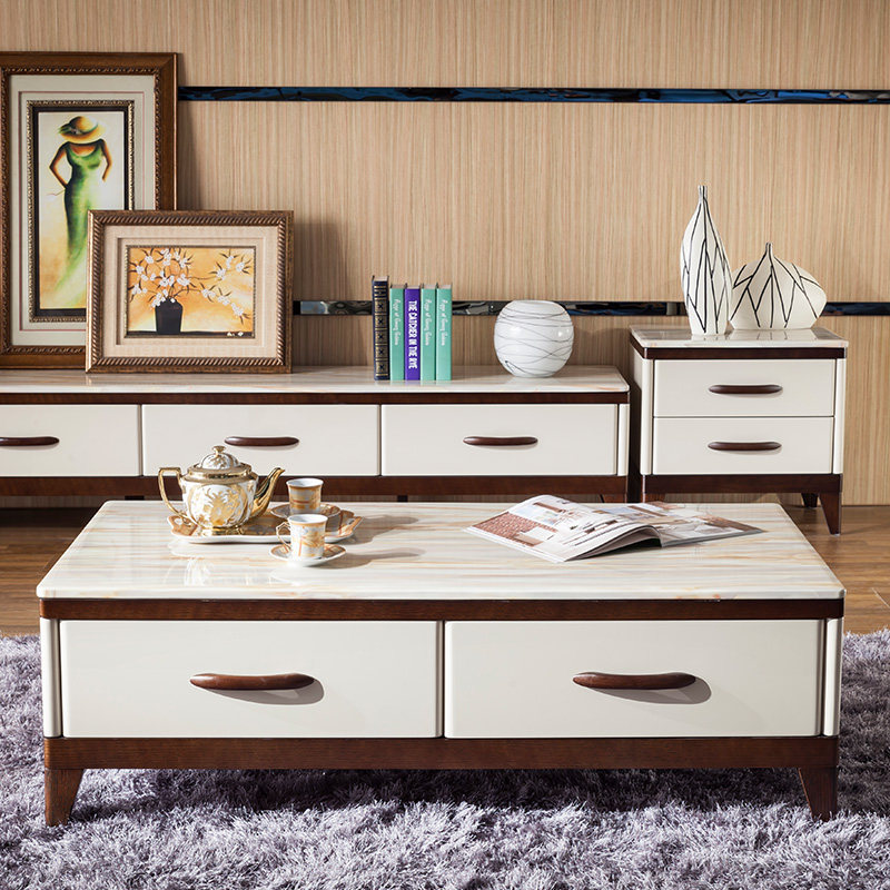 Ѧ���ɼ�Լ�ִ�����ʯ��輸 006�輸