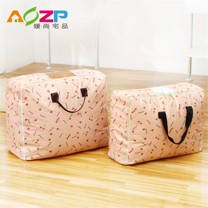 ����լƷţ���ޱ����������C-1168