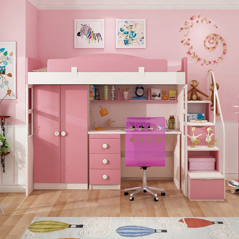 �˽ݼҾӶ๦�ܸ߼ܶ�ͯ��RH-806