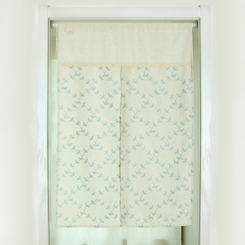 ��ɫ�������ļ���԰����CT1231