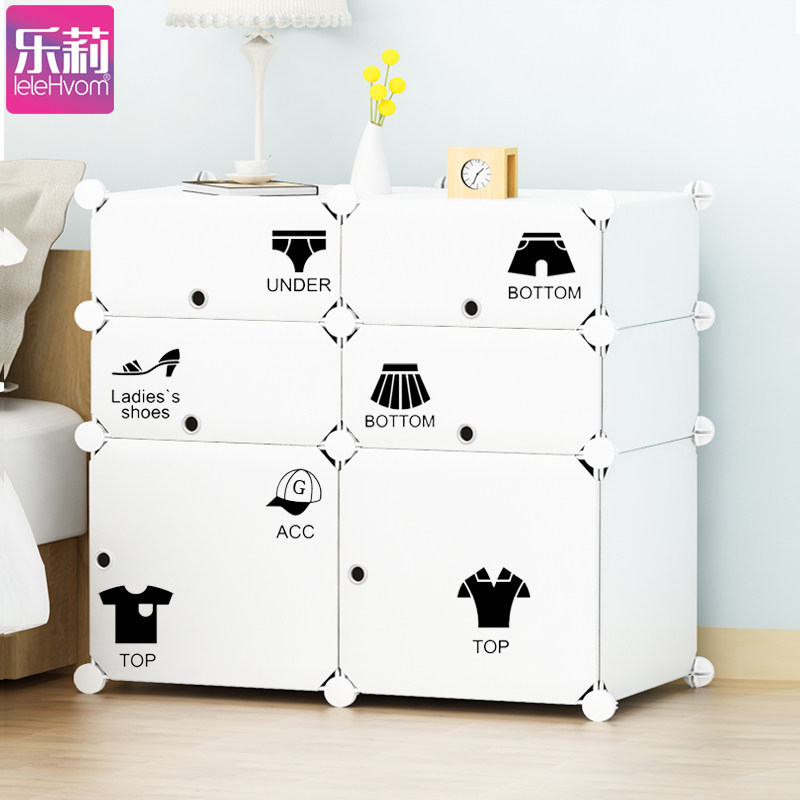 ������״�ͷ����ֽ��ͷ��