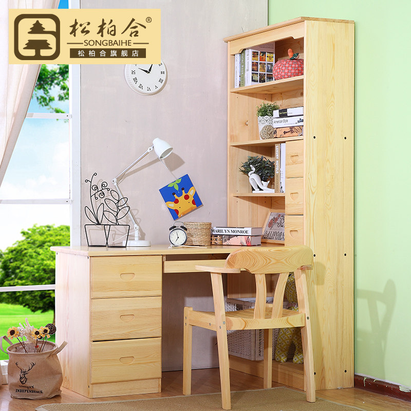 �ɰغ�ʵľת������