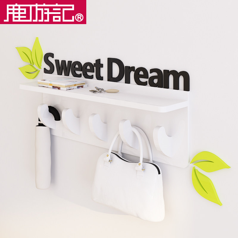 ¹�μ�ǽ�������GJ1158