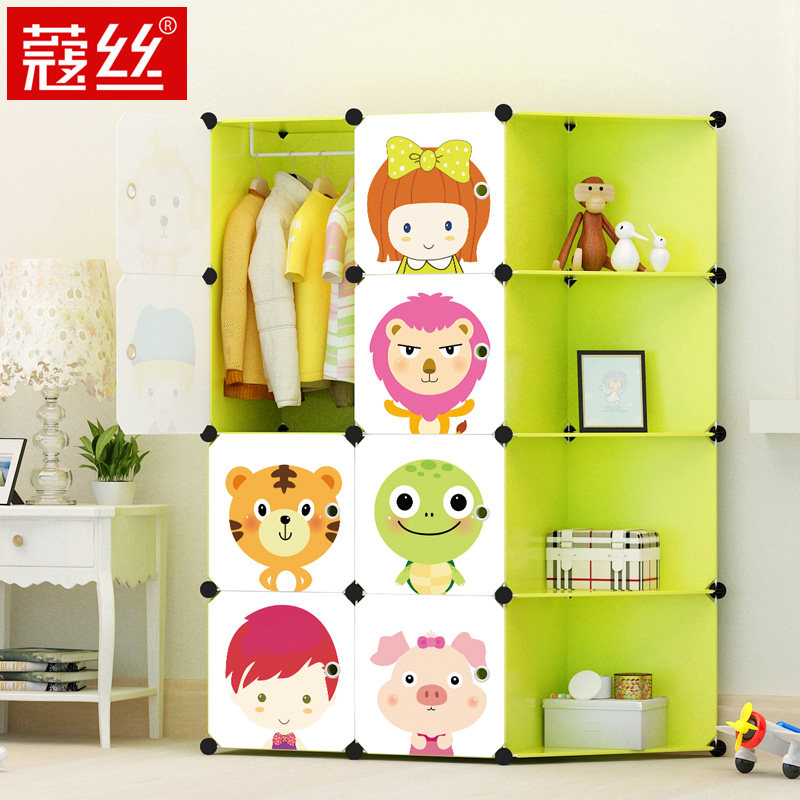 ޢ˿��ͯ������