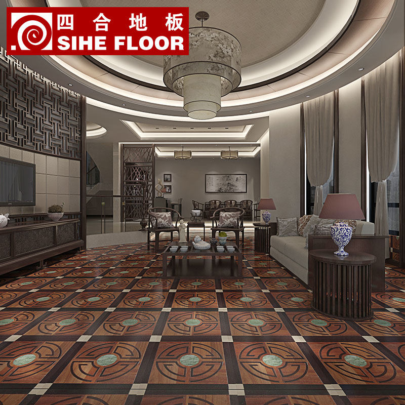 �ĺ϶�㸴��ƴ������֦��Ӳ��ľ607000002050001