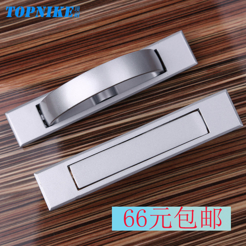 ������ʽ���׵�̨������TNHE07