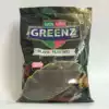 INDIAN FOOD Indian FOOD Black Mustard Seeds Black Mustard Seeds 500g
