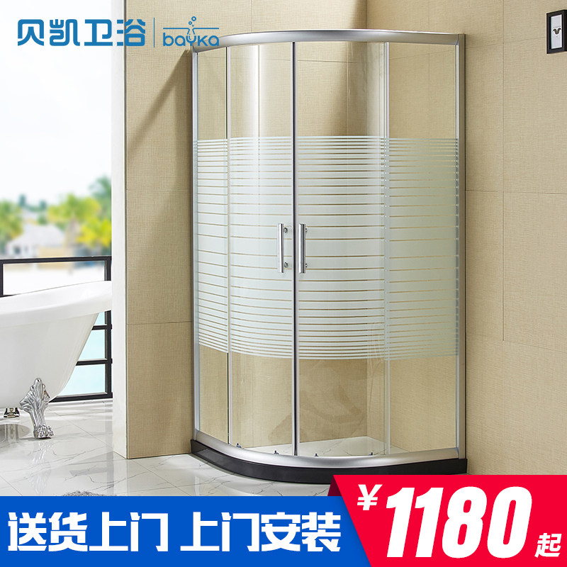 ������ԡ����������������825ʯ��