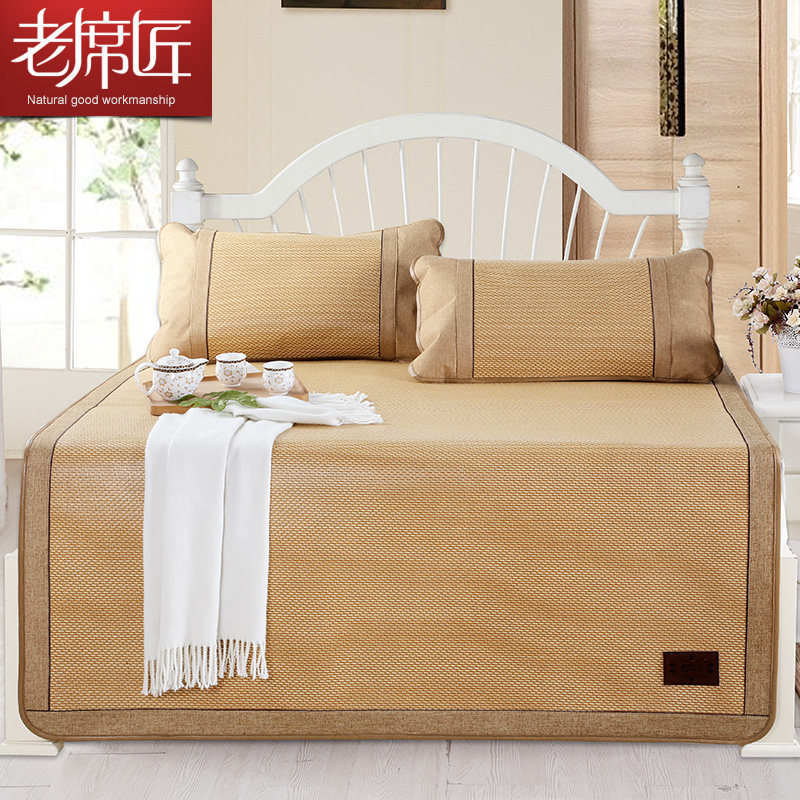 ��ϯ����ϯ1.8m�۵��Ӻ���ϯ1T1350023