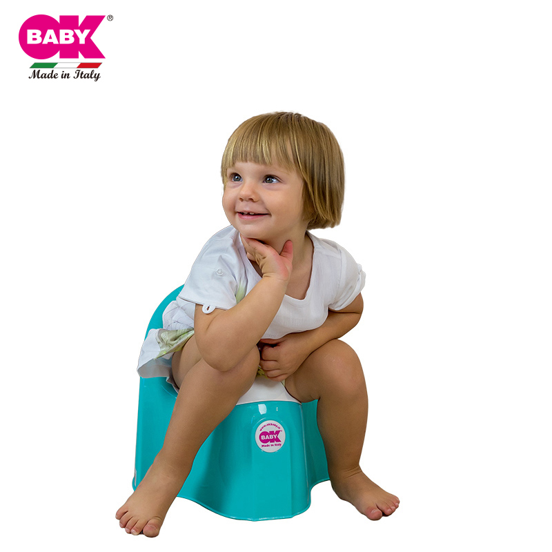 �����okbaby��ɯ��ͯ��Ͱ������ok3891