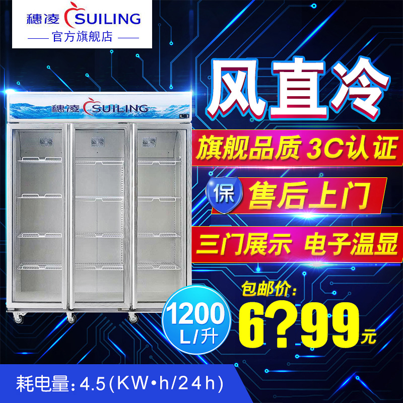 ����չʾ��LG4-1200M3F