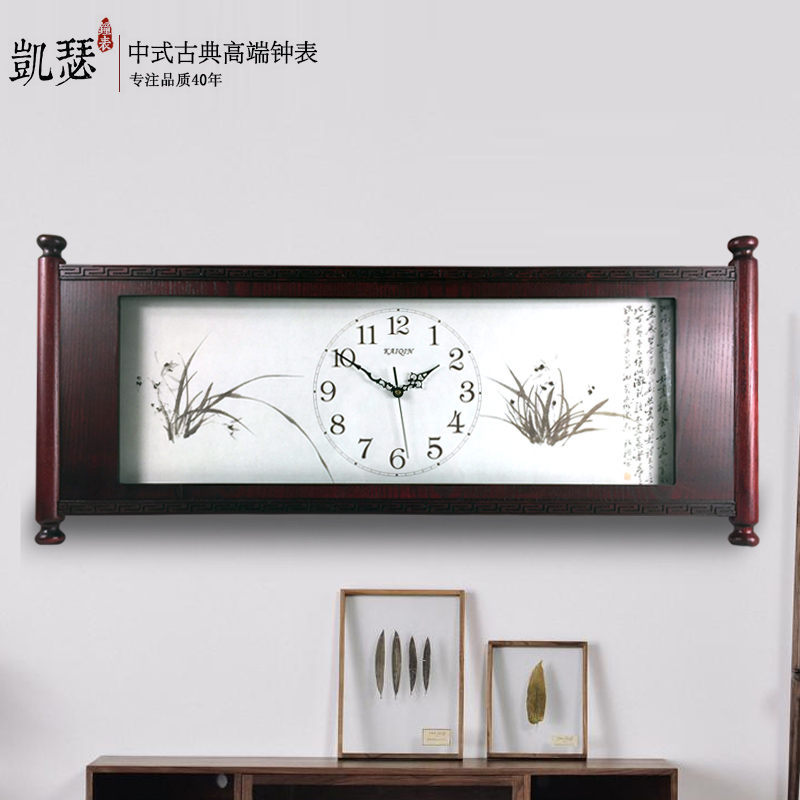 ��ɪ��ʽ�ӱ�1897