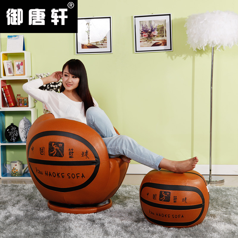 ����������ŵ�ɳ������SZ816