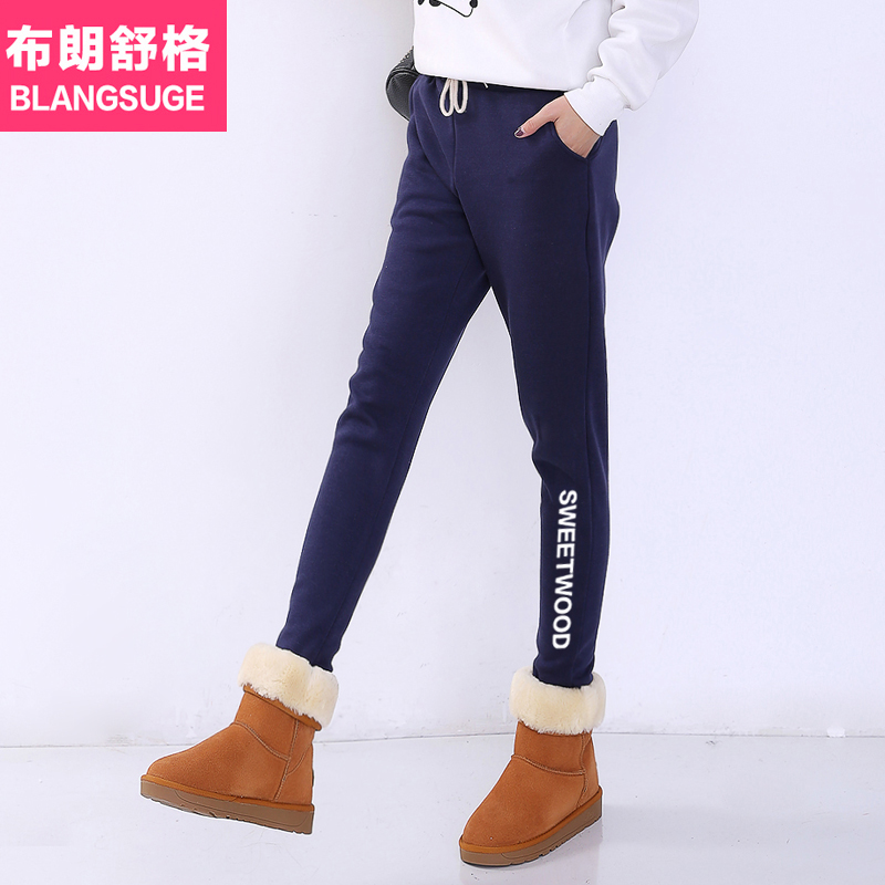 asian women velvet pants Asian women velvet pants