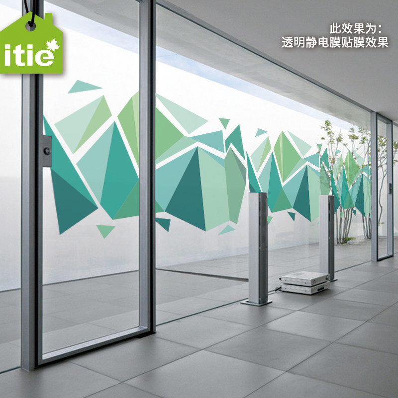 ��������������Ĥ����ĤBS-J08����