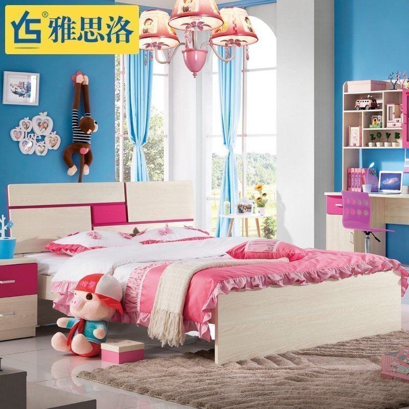 ��˼�幫�����Ҿ�