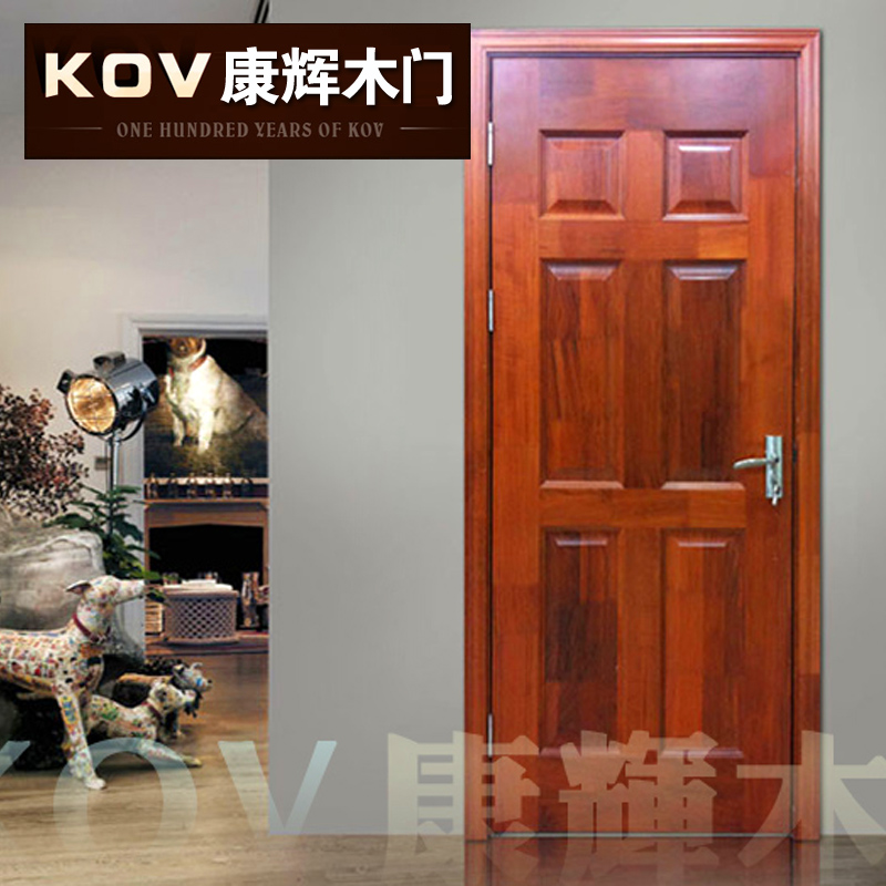 ����ľ��������ԭľ����ľ