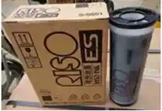 ES applicable machine: 2561 2591 2551 2761 2791 33ZL original quality