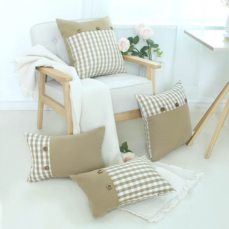 ��ɫ����ŷʽ��԰��ɫƴ��ɳ������