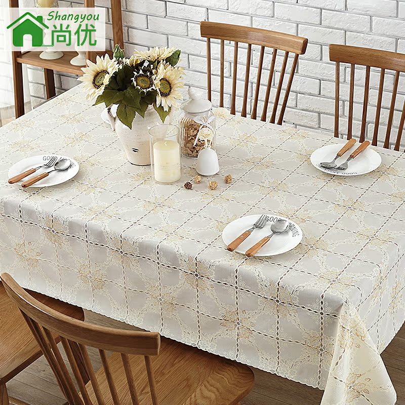 ��������SY6666