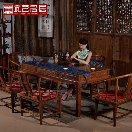 ����������ʽ�ݲ�����GYMJ88