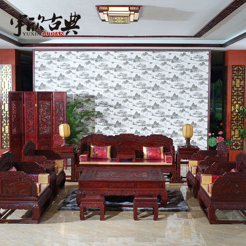 ������ľ�ŵ�Ҿ�ʵľɳ��j06