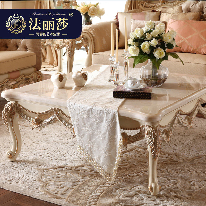 ����ɯ�Ҿߴ���ʯ�輸5560 �󷽼�